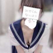 ヒメ日記 2025/01/16 00:14 投稿 ふうか 葛西コスプレメイド学園（シンデレラグループ）