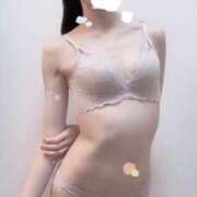 ヒメ日記 2025/04/16 00:19 投稿 ふうか 葛西コスプレメイド学園（シンデレラグループ）