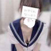 ヒメ日記 2025/07/19 21:10 投稿 ふうか 葛西コスプレメイド学園（シンデレラグループ）