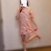 ヒメ日記 2025/12/15 22:38 投稿 ふうか 葛西コスプレメイド学園（シンデレラグループ）