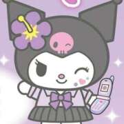 ヒメ日記 2025/03/31 21:36 投稿 藤ヶ谷 みく アリス女学院 日本橋校