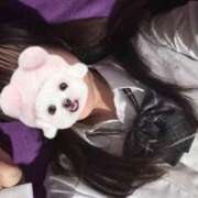 ヒメ日記 2025/04/03 08:29 投稿 藤ヶ谷 みく アリス女学院 日本橋校