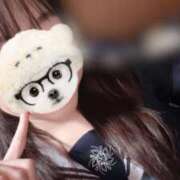 ヒメ日記 2025/04/03 15:03 投稿 藤ヶ谷 みく アリス女学院 日本橋校