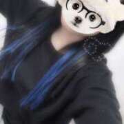 ヒメ日記 2025/05/05 17:47 投稿 藤ヶ谷 みく アリス女学院 日本橋校