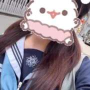 ヒメ日記 2025/06/12 21:44 投稿 藤ヶ谷 みく アリス女学院 日本橋校