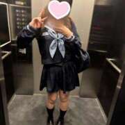 ヒメ日記 2025/06/13 11:34 投稿 藤ヶ谷 みく アリス女学院 日本橋校