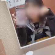 ヒメ日記 2025/09/17 13:29 投稿 藤ヶ谷 みく アリス女学院 日本橋校