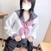 ヒメ日記 2025/09/20 12:49 投稿 藤ヶ谷 みく アリス女学院 日本橋校