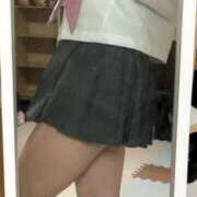 ヒメ日記 2025/10/05 14:40 投稿 藤ヶ谷 みく アリス女学院 日本橋校