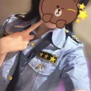 ヒメ日記 2025/11/14 17:20 投稿 藤ヶ谷 みく アリス女学院 日本橋校