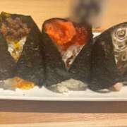 ヒメ日記 2025/11/21 17:21 投稿 藤ヶ谷 みく アリス女学院 日本橋校