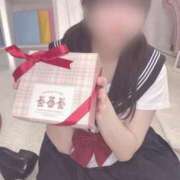 ヒメ日記 2025/11/22 14:20 投稿 藤ヶ谷 みく アリス女学院 日本橋校