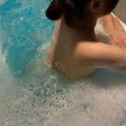 藤ヶ谷 みく 登校するよ~⭐️❕ アリス女学院 日本橋校