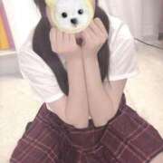 ヒメ日記 2025/12/06 12:20 投稿 藤ヶ谷 みく アリス女学院 日本橋校