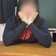 ヒメ日記 2025/12/13 13:24 投稿 藤ヶ谷 みく アリス女学院 日本橋校