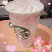 ヒメ日記 2025/02/19 11:04 投稿 ゆう 出会い系人妻ネットワーク 五反田～品川編