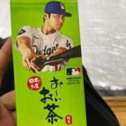 ヒメ日記 2025/04/19 10:37 投稿 ゆう 出会い系人妻ネットワーク 五反田～品川編