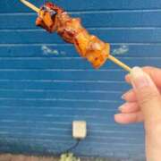 ヒメ日記 2025/05/31 10:06 投稿 ゆう 出会い系人妻ネットワーク 五反田～品川編