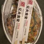 ヒメ日記 2025/06/11 10:37 投稿 ゆう 出会い系人妻ネットワーク 五反田～品川編