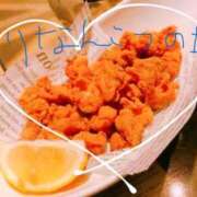 ヒメ日記 2025/07/05 12:50 投稿 ゆう 出会い系人妻ネットワーク 五反田～品川編