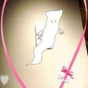 ヒメ日記 2025/07/12 12:27 投稿 ゆう 出会い系人妻ネットワーク 五反田～品川編