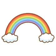 ヒメ日記 2025/07/16 09:51 投稿 ゆう 出会い系人妻ネットワーク 五反田～品川編