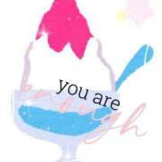 ヒメ日記 2025/07/20 10:32 投稿 ゆう 出会い系人妻ネットワーク 五反田～品川編