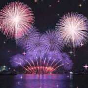 ヒメ日記 2025/07/26 10:31 投稿 ゆう 出会い系人妻ネットワーク 五反田～品川編