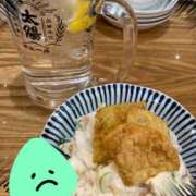 ヒメ日記 2025/08/06 11:19 投稿 ゆう 出会い系人妻ネットワーク 五反田～品川編