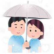 ヒメ日記 2025/08/12 10:09 投稿 ゆう 出会い系人妻ネットワーク 五反田～品川編