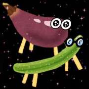 ヒメ日記 2025/08/13 10:15 投稿 ゆう 出会い系人妻ネットワーク 五反田～品川編