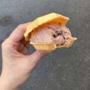 ヒメ日記 2025/08/27 10:45 投稿 ゆう 出会い系人妻ネットワーク 五反田～品川編