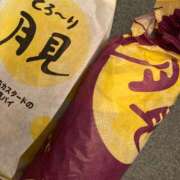 ゆう 秋が来たよー 出会い系人妻ネットワーク 五反田～品川編