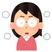 ゆう 今日はメガネの日 出会い系人妻ネットワーク 五反田～品川編