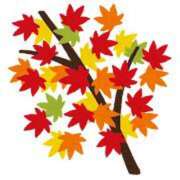 ゆう ご無沙汰なカラダ 出会い系人妻ネットワーク 五反田～品川編