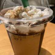 ヒメ日記 2025/12/17 10:30 投稿 ゆう 出会い系人妻ネットワーク 五反田～品川編