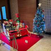 ヒメ日記 2025/12/24 10:59 投稿 ゆう 出会い系人妻ネットワーク 五反田～品川編