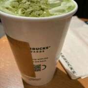 ヒメ日記 2025/12/27 11:02 投稿 ゆう 出会い系人妻ネットワーク 五反田～品川編