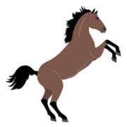 ヒメ日記 2025/12/28 10:39 投稿 ゆう 出会い系人妻ネットワーク 五反田～品川編