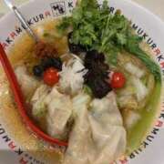 ヒメ日記 2025/12/29 11:08 投稿 ゆう 出会い系人妻ネットワーク 五反田～品川編