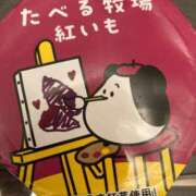 ヒメ日記 2026/01/17 11:40 投稿 ゆう 出会い系人妻ネットワーク 五反田～品川編