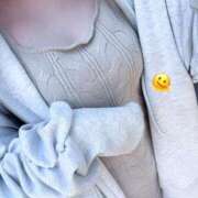 ヒメ日記 2025/07/23 17:17 投稿 うた【全身感じる清楚美少女】 STELLA TOKYO－ステラトウキョウ－