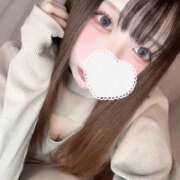 ヒメ日記 2025/07/29 12:23 投稿 うた【全身感じる清楚美少女】 STELLA TOKYO-ステラトウキョウ-