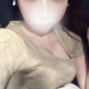 ヒメ日記 2025/07/29 16:29 投稿 うた【全身感じる清楚美少女】 STELLA TOKYO－ステラトウキョウ－