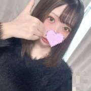 ヒメ日記 2025/07/29 20:05 投稿 うた【全身感じる清楚美少女】 STELLA TOKYO－ステラトウキョウ－