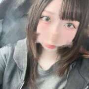 ヒメ日記 2025/07/30 11:49 投稿 うた【全身感じる清楚美少女】 STELLA TOKYO－ステラトウキョウ－