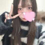 ヒメ日記 2025/07/30 21:06 投稿 うた【全身感じる清楚美少女】 STELLA TOKYO－ステラトウキョウ－