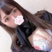 ヒメ日記 2025/07/31 13:47 投稿 うた【全身感じる清楚美少女】 STELLA TOKYO－ステラトウキョウ－