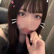 ヒメ日記 2025/07/31 21:05 投稿 うた【全身感じる清楚美少女】 STELLA TOKYO－ステラトウキョウ－