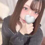 ヒメ日記 2025/08/06 12:48 投稿 うた【全身感じる清楚美少女】 STELLA TOKYO－ステラトウキョウ－